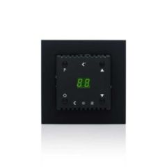 Sikom Eco termostat SI-4 10A s
