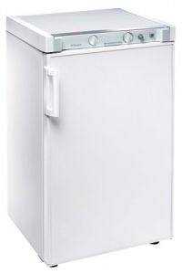 Kjøleskap Dometic Propan RGE2100