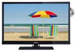 Finlux 32"TV 12V/19W Android Smart